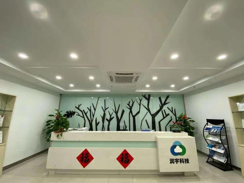 高新區優秀企業及產品展示之三 高效便捷，專業賦能——記區內卓越票務代理服務企業